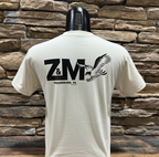 Shop Harley-Davidson-Z&M Harley-Davidson