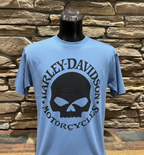 Shop Harley-Davidson-Z&M Harley-Davidson