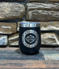 Shop Harley-Davidson-Z&M Harley-Davidson