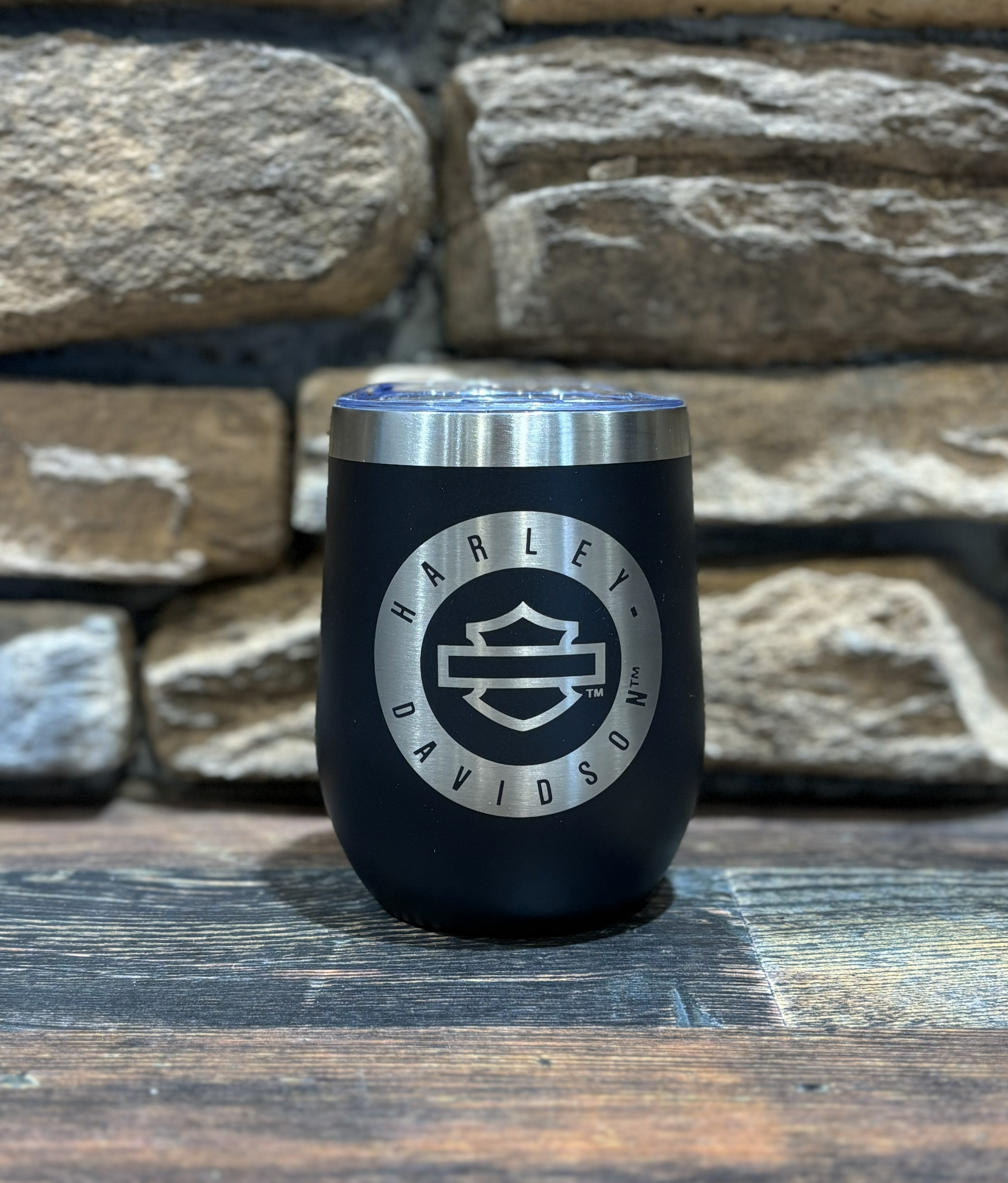 Shop Harley-Davidson-Z&M Harley-Davidson