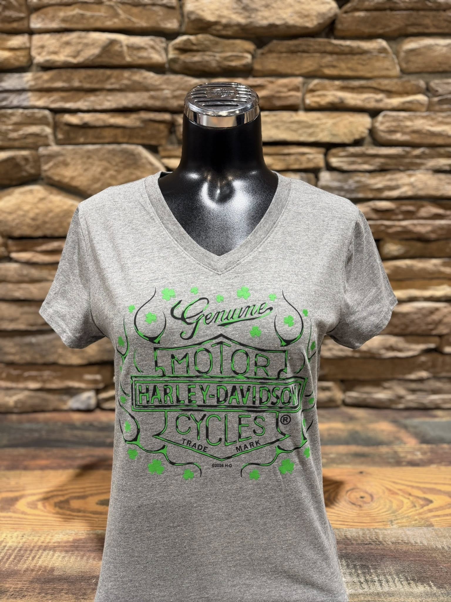 Shop Harley-Davidson-Z&M Harley-Davidson