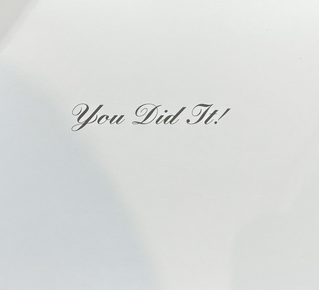 Shop Harley-Davidson-Z&M Harley-Davidson