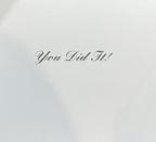 Shop Harley-Davidson-Z&M Harley-Davidson