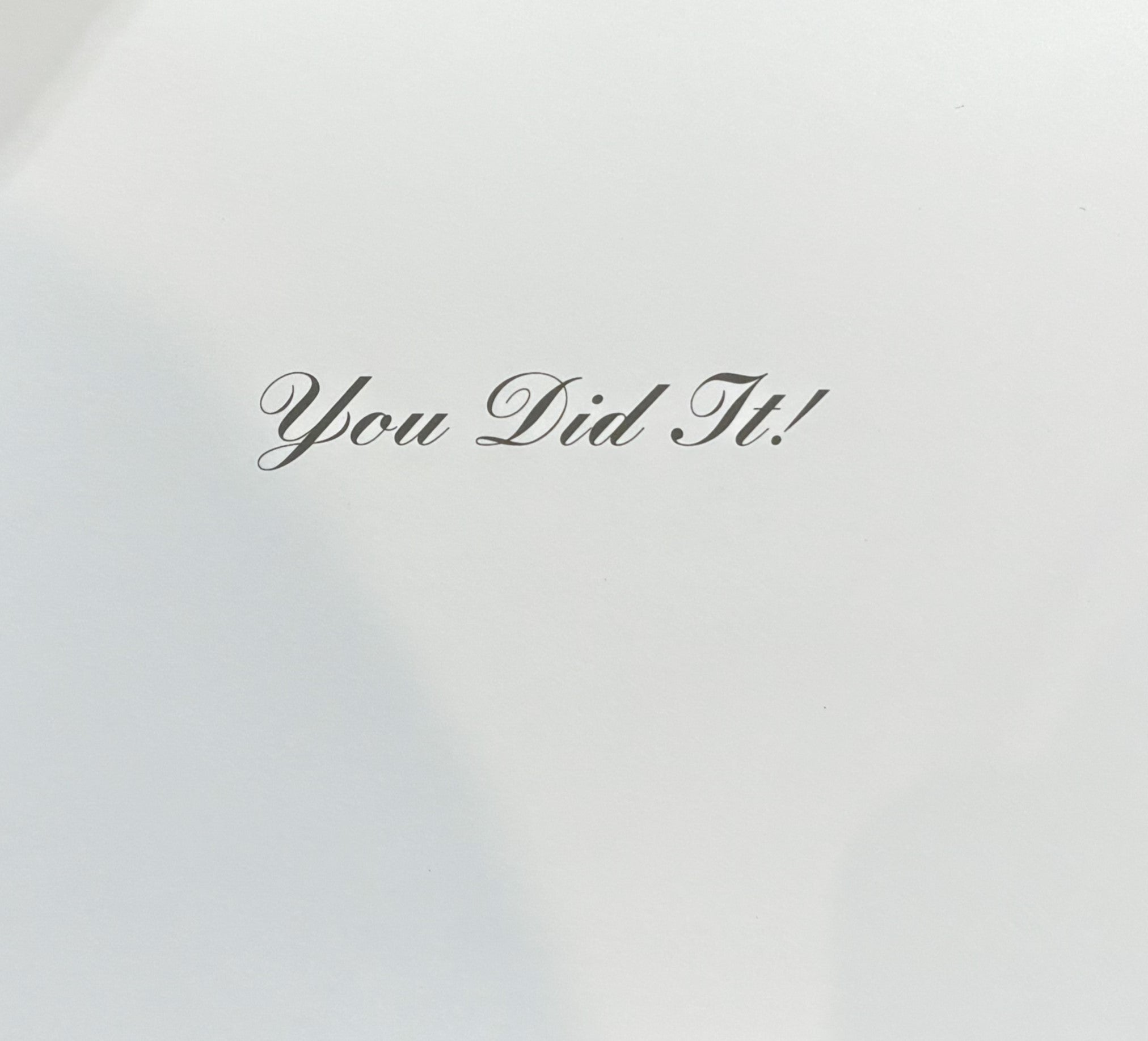 Shop Harley-Davidson-Z&M Harley-Davidson