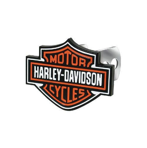 Shop Harley-Davidson-Z&M Harley-Davidson