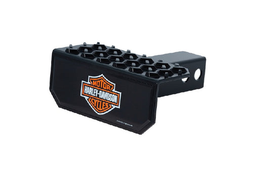 Shop Harley-Davidson-Z&M Harley-Davidson