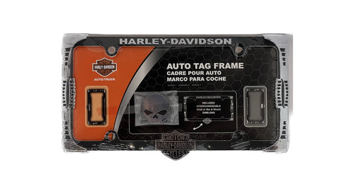 Shop Harley-Davidson-Z&M Harley-Davidson