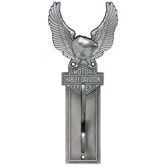 Shop Harley-Davidson-Z&M Harley-Davidson