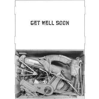 Shop Harley-Davidson-Z&M Harley-Davidson