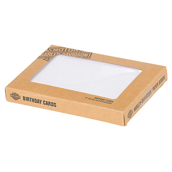 Shop Harley-Davidson-Z&M Harley-Davidson