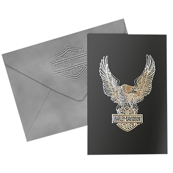 Shop Harley-Davidson-Z&M Harley-Davidson