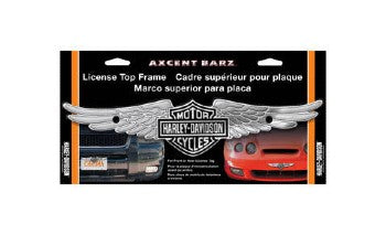 Shop Harley-Davidson-Z&M Harley-Davidson