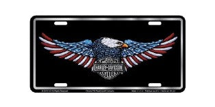 Shop Harley-Davidson-Z&M Harley-Davidson