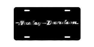 Shop Harley-Davidson-Z&M Harley-Davidson