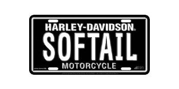 Shop Harley-Davidson-Z&M Harley-Davidson