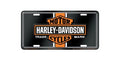Shop Harley-Davidson-Z&M Harley-Davidson