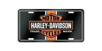 Shop Harley-Davidson-Z&M Harley-Davidson