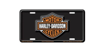 Shop Harley-Davidson-Z&M Harley-Davidson