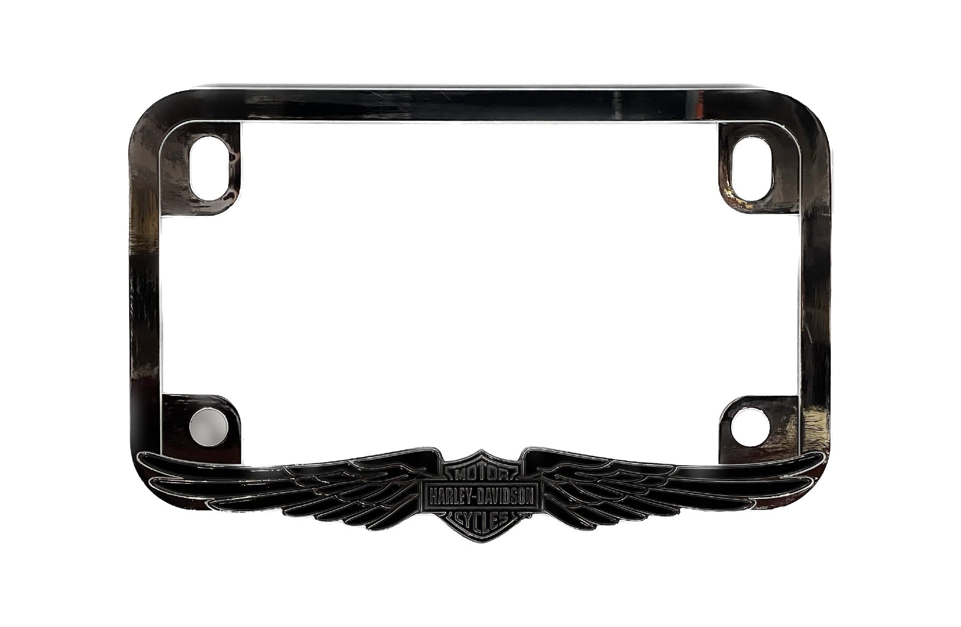 Shop Harley-Davidson-Z&M Harley-Davidson