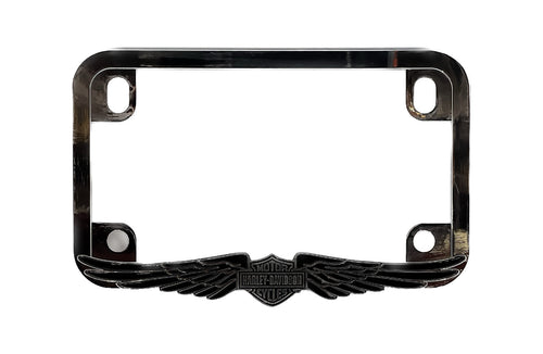 Shop Harley-Davidson-Z&M Harley-Davidson