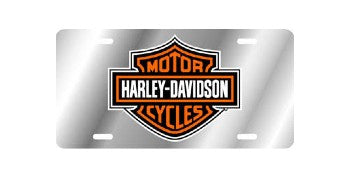 Shop Harley-Davidson-Z&M Harley-Davidson