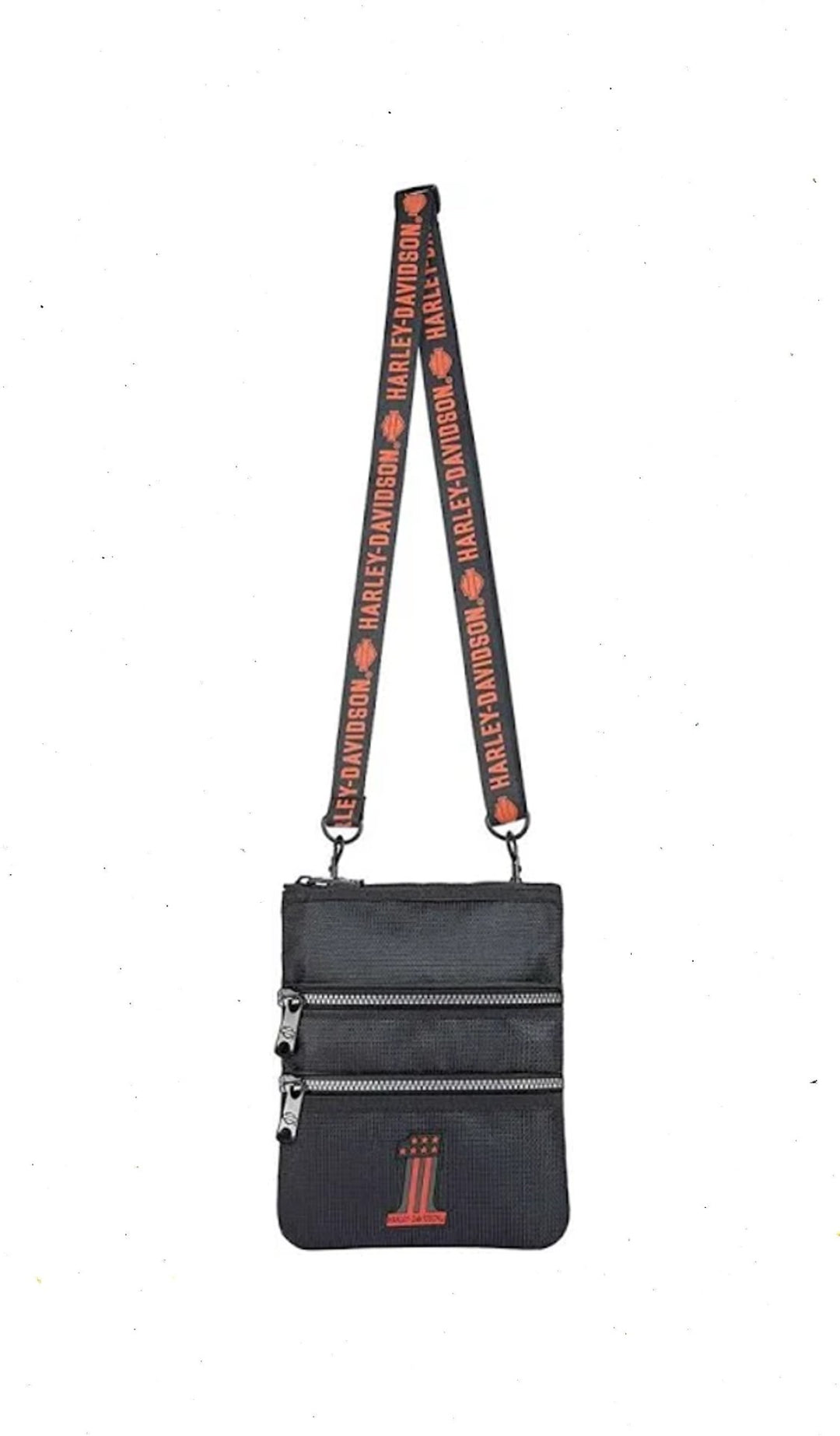 Women's – Z&M Harley-Davidson