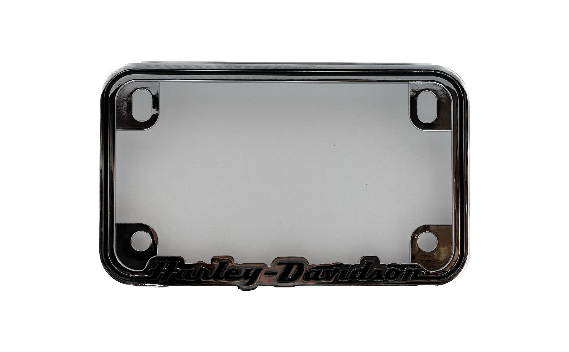 Shop Harley-Davidson-Z&M Harley-Davidson