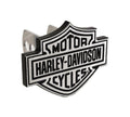 Shop Harley-Davidson-Z&M Harley-Davidson