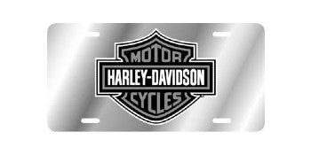 Shop Harley-Davidson-Z&M Harley-Davidson