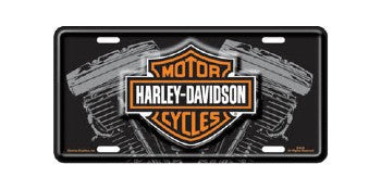 Shop Harley-Davidson-Z&M Harley-Davidson