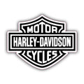 Shop Harley-Davidson-Z&M Harley-Davidson