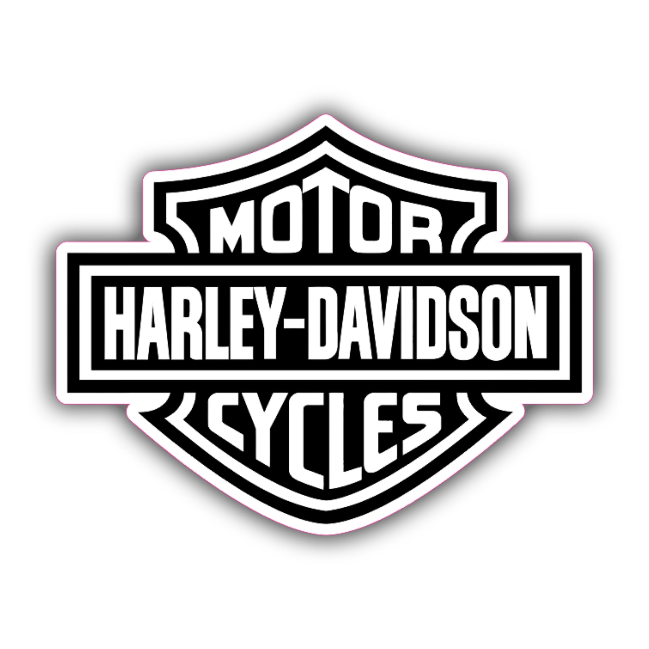Shop Harley-Davidson-Z&M Harley-Davidson
