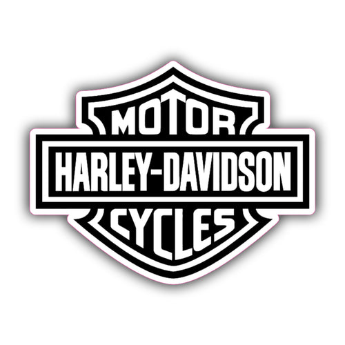 Shop Harley-Davidson-Z&M Harley-Davidson