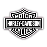 Shop Harley-Davidson-Z&M Harley-Davidson
