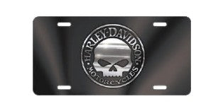 Shop Harley-Davidson-Z&M Harley-Davidson