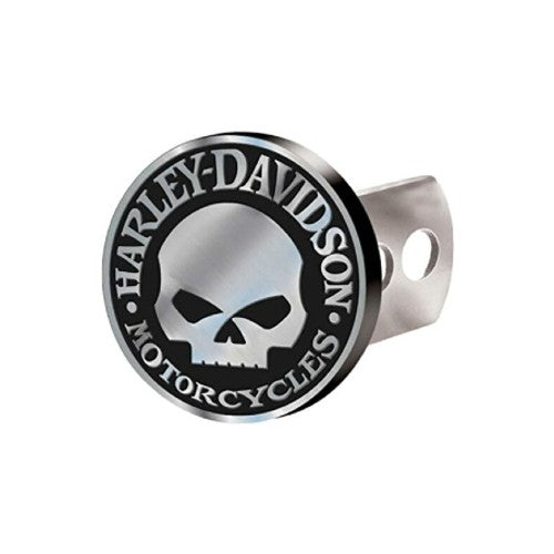 Shop Harley-Davidson-Z&M Harley-Davidson