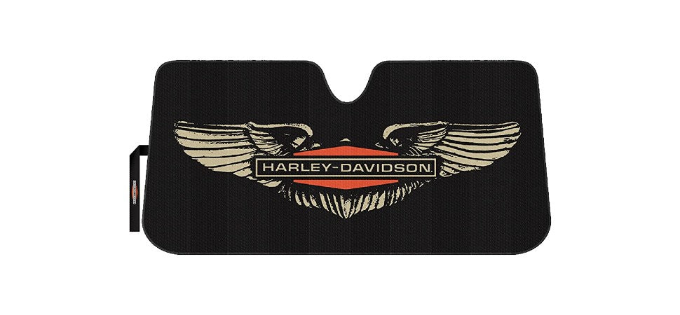 Shop Harley-Davidson-Z&M Harley-Davidson
