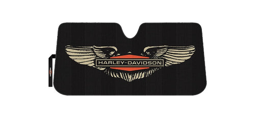Shop Harley-Davidson-Z&M Harley-Davidson